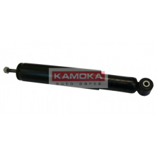 20443120 KAMOKA Амортизатор