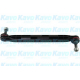 SLS-1021<br />KAVO PARTS