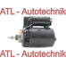 A 10 530 ATL Autotechnik Стартер