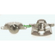 343296<br />BUDWEG CALIPER