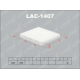 LAC-1407<br />LYNX