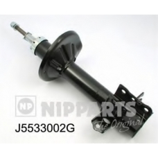 381055330027 MAGNETI MARELLI Амортизатор