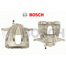 0 986 474 218 BOSCH Тормозной суппорт