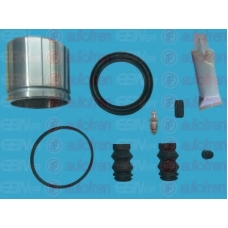 D42043C AUTOFREN SEINSA Ремкомплект, тормозной суппорт