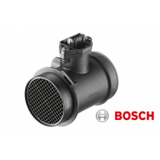 0 280 217 512 BOSCH Расходомер воздуха