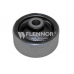 FL552-J FLENNOR Подвеска, рычаг независимой подвески колеса