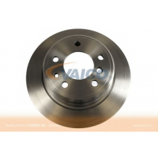 V20-40011 VEMO/VAICO Тормозной диск