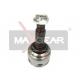 49-0408<br />MAXGEAR