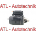 A 14 980 ATL Autotechnik Стартер