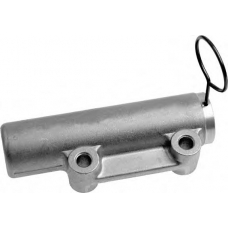 66499 SPIDAN Успокоитель, зубчатый ремень