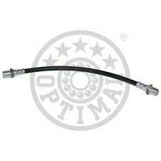 BSL-333 OPTIMAL Тормозной шланг