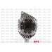 L 40 140 ATL Autotechnik Генератор