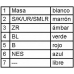 2VD 008 204-231 HELLA Задний фонарь; задний фонарь