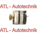 L 36 890 ATL Autotechnik Генератор