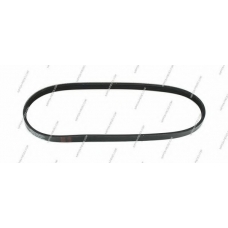 H111A28 NPS Поликлиновой ремень