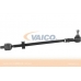 V10-7047 VEMO/VAICO Поперечная рулевая тяга
