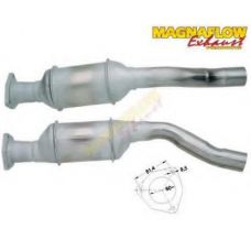 80238 MAGNAFLOW Катализатор