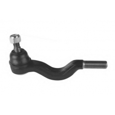 0184122 OCAP Наконечник поперечной рулевой тяги