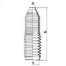 983657 EKG Пыльник, рулевое управление