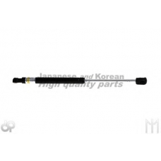 H927-01 ASHUKI Газовая пружина, крышка багажник