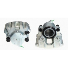 F 06 047 BREMBO Тормозной суппорт