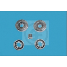 D3321 AUTOFREN SEINSA Ремкомплект, колесный тормозной цилиндр