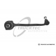 02.32.042<br />TRUCKTEC AUTOMOTIVE