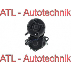 A 77 370 ATL Autotechnik Стартер