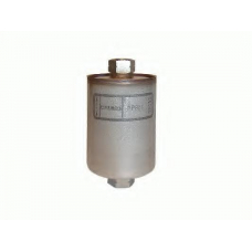 PP851 FILTRON Топливный фильтр
