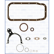 54002400 AJUSA Комплект прокладок, блок-картер двигателя
