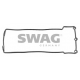 20 90 1574<br />SWAG