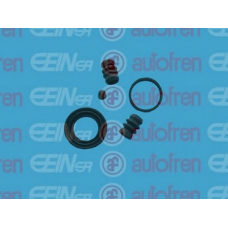 D41044 AUTOFREN SEINSA Ремкомплект, тормозной суппорт
