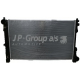 1314200500<br />Jp Group