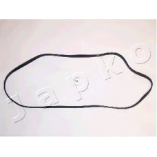 47104 JAPKO Прокладка, крышка головки цилиндра