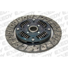 HCD916 DAIKIN-EXEDY Диск сцепления