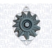 944390368800 MAGNETI MARELLI Генератор