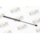 8501030<br />KRAFT AUTOMOTIVE