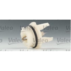 085105 VALEO Держатель лампы, фонарь указателя поворота