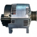 CA1085IR HC-parts Генератор