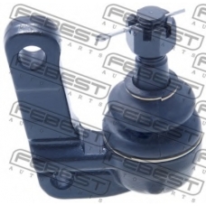 1820-ASJF FEBEST Несущий / направляющий шарнир