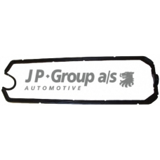 1119200500 Jp Group Прокладка, крышка головки цилиндра