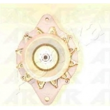 002-D369 Ashika Генератор