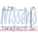 64801A<br />NISSENS