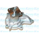 NW-3222<br />KAVO PARTS