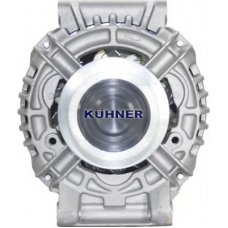 301544RI AD KUHNER Генератор
