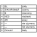 2VD 008 204-051 HELLA Задний фонарь; задний фонарь