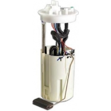 7506941 HOFFER Элемент системы питания