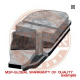 13-0460-7107-2N-SET-MS