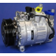 DCP32022<br />DENSO