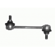 14945 01 LEMFORDER Тяга / стойка, стабилизатор